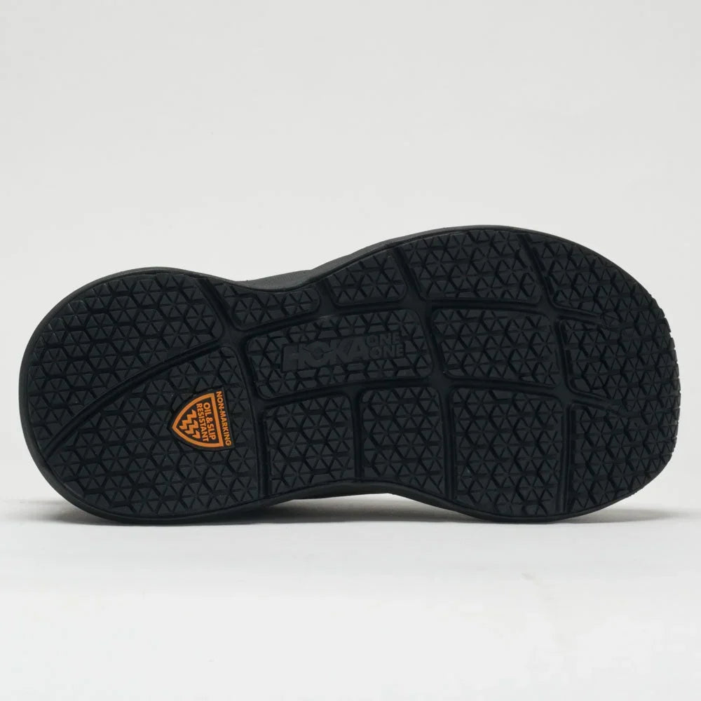 Bondi SR Men's Black