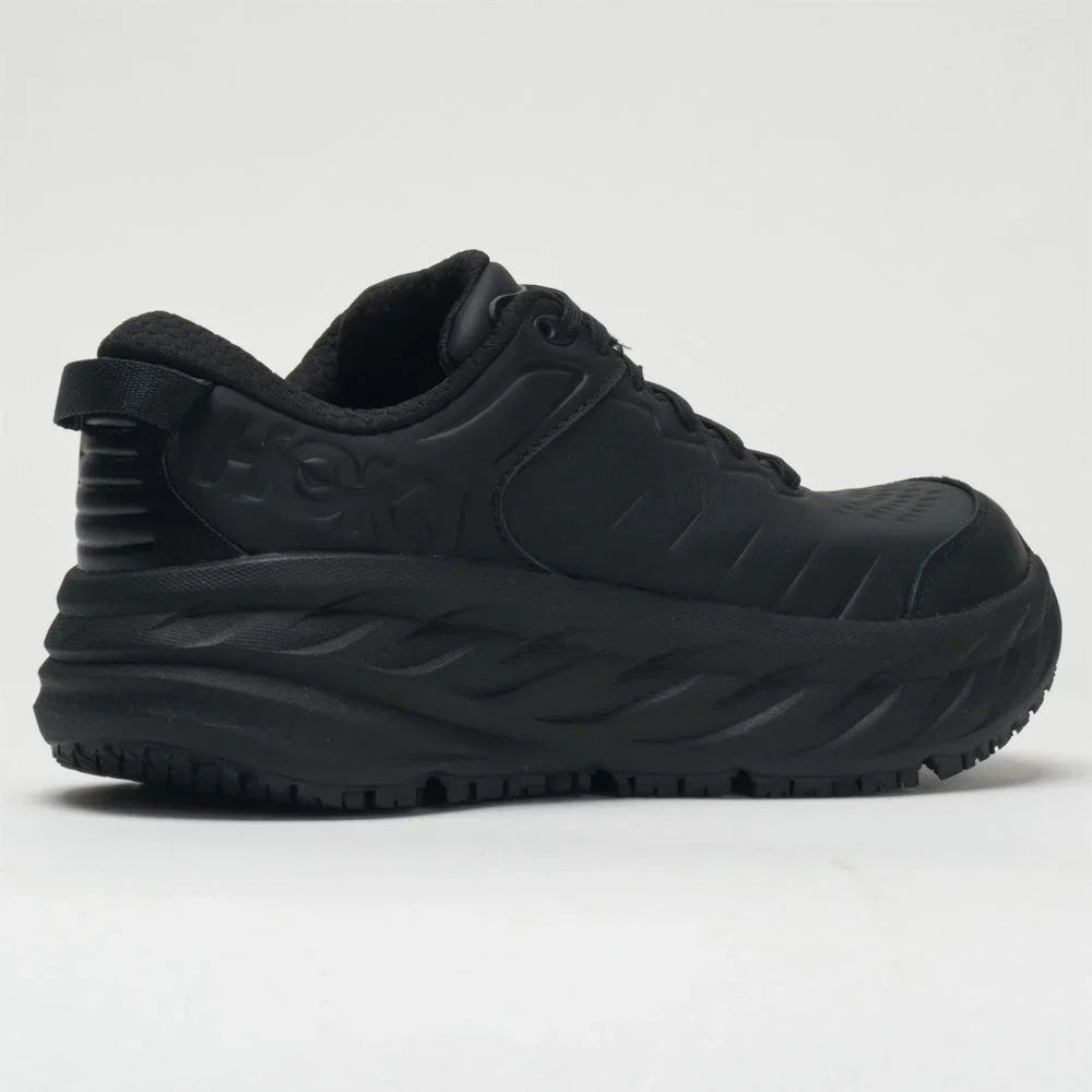 Bondi SR Men's Black