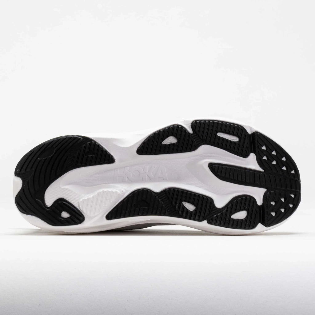 Skyflow Women's Black/White