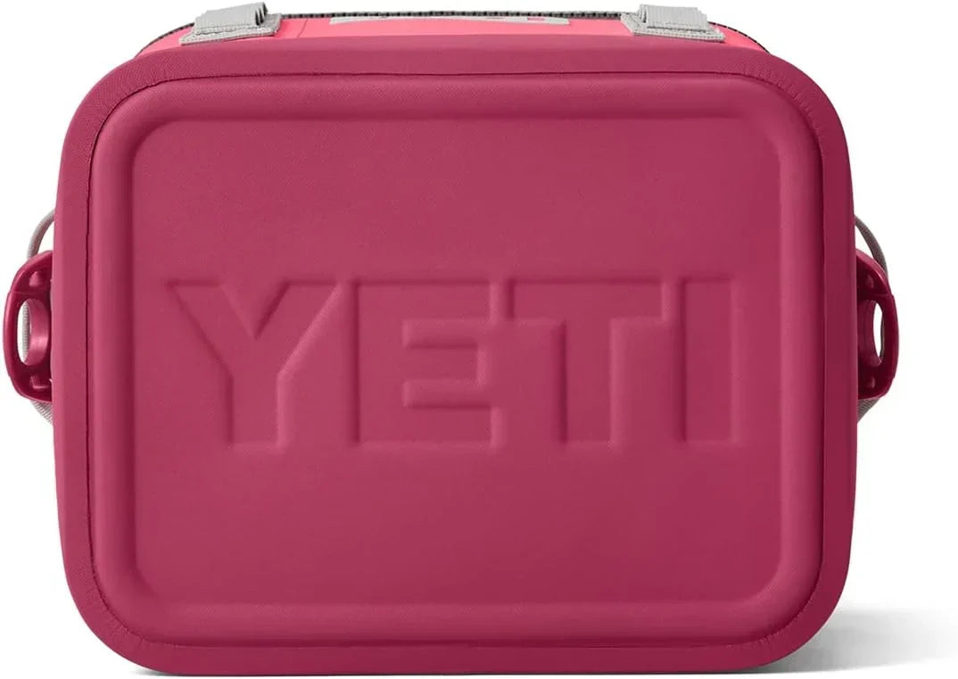 Hopper Flip 12 Portable Soft Cooler