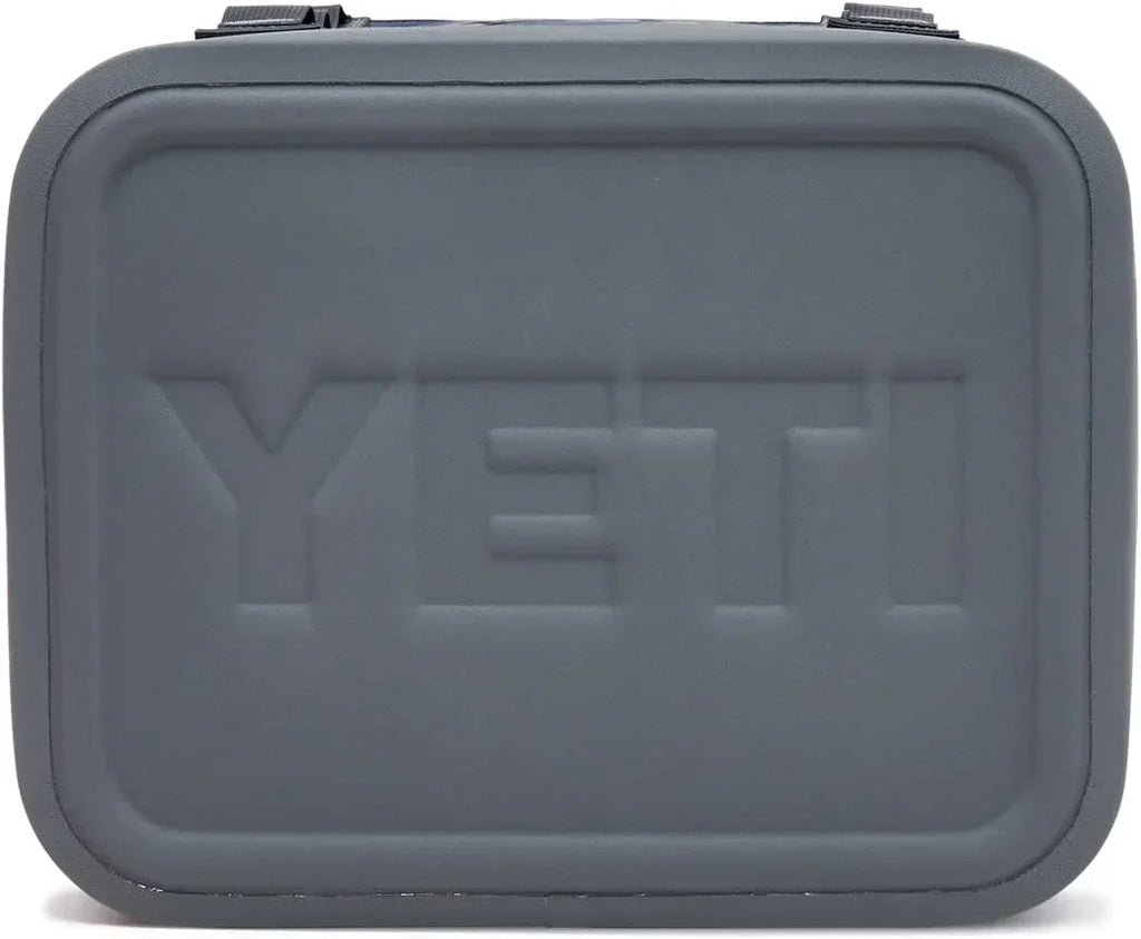 Hopper Flip 12 Portable Soft Cooler