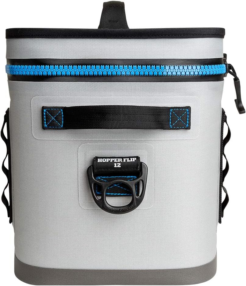 Hopper Flip 12 Portable Soft Cooler