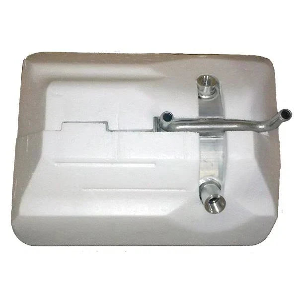 Atwood Inner Water Heater Tank 91642