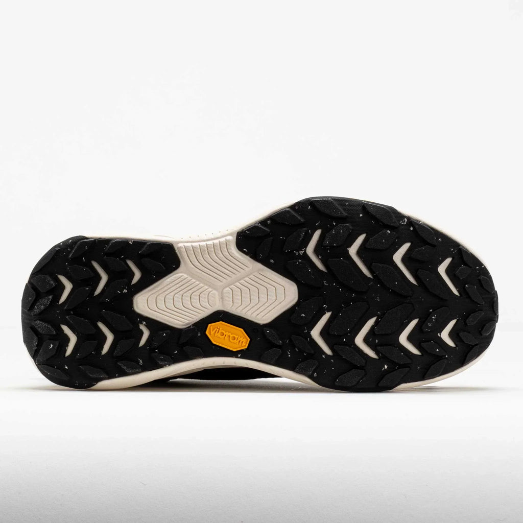 Transport Chukka GTX Women's Black/Alabaster