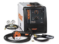 Hobart 500559 Handler MIG 115V 140 Amp Welder Manufacturer RFB