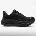 Bondi 9 Women's Black/Black