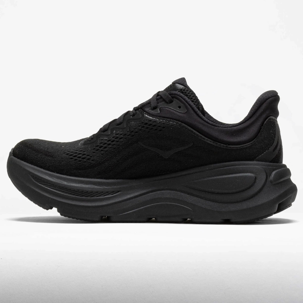 Bondi 9 Women's Black/Black