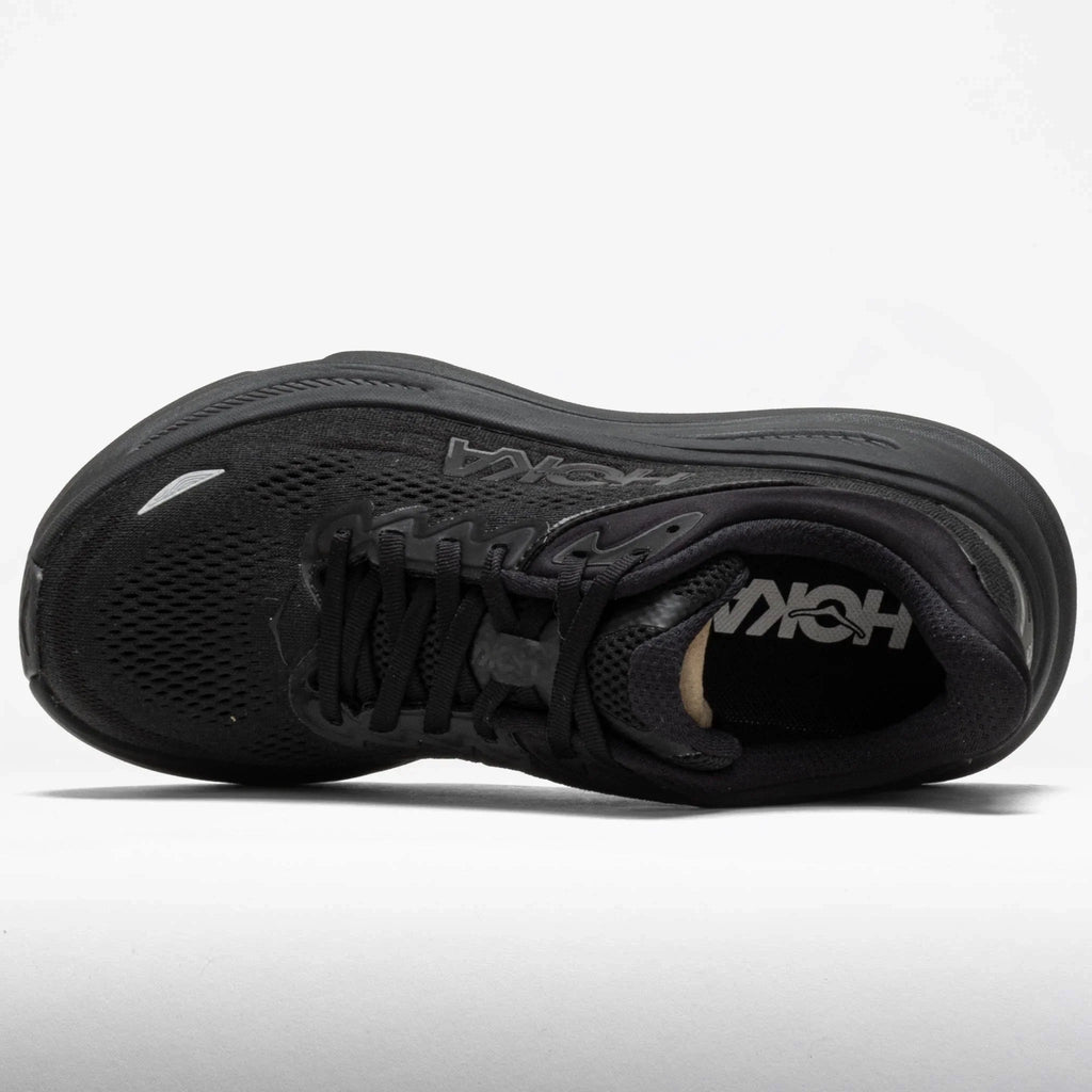 Bondi 9 Women's Black/Black