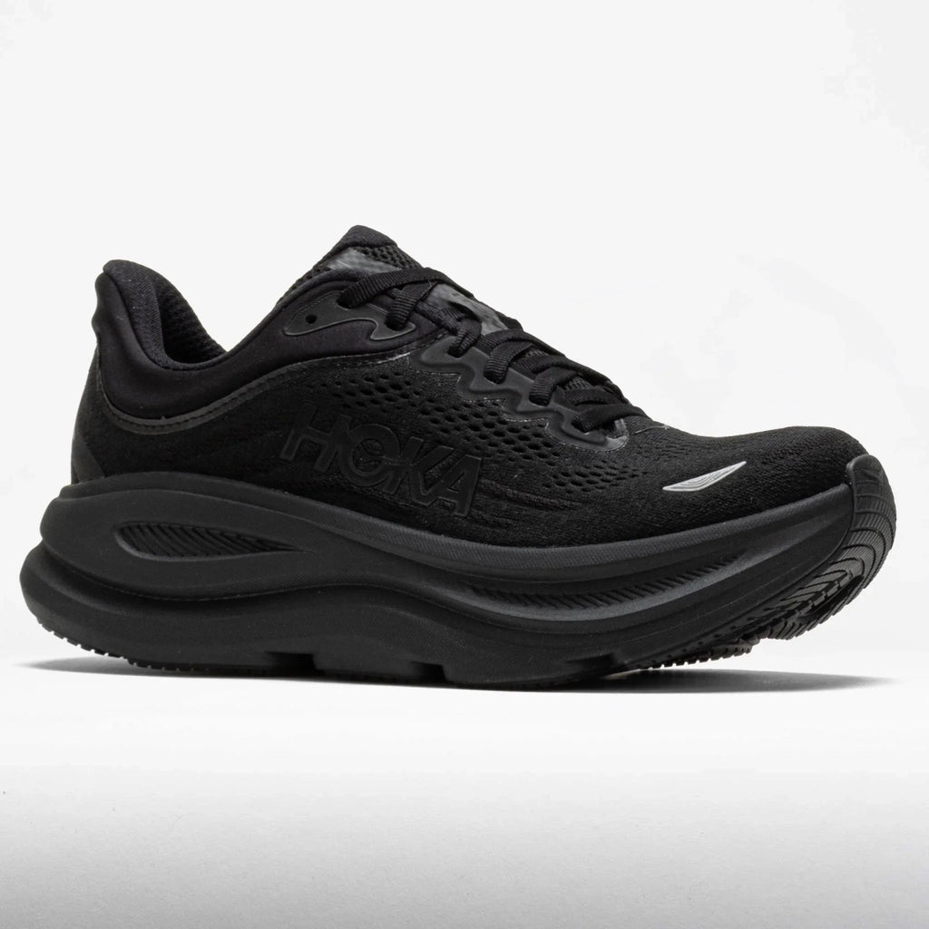 Bondi 9 Women's Black/Black