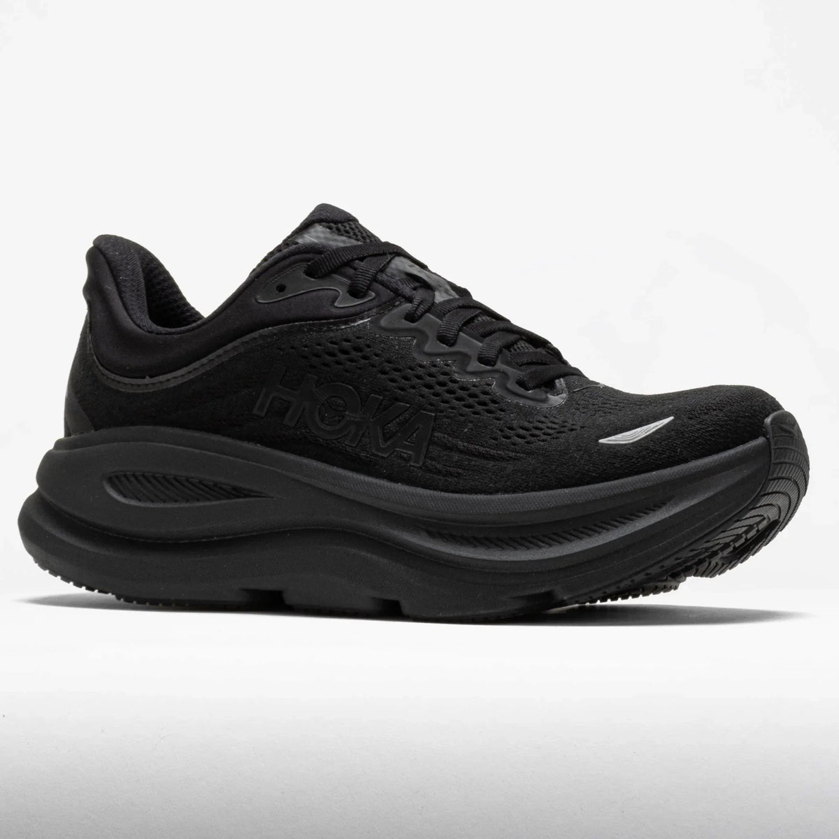 Bondi 9 Women's Black/Black