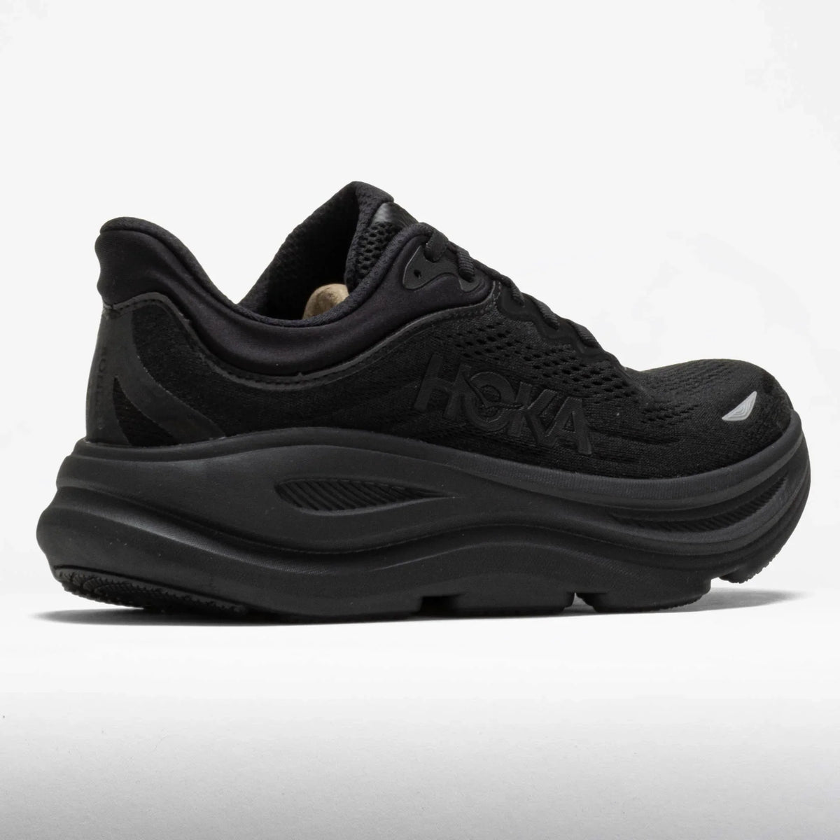 Bondi 9 Women's Black/Black