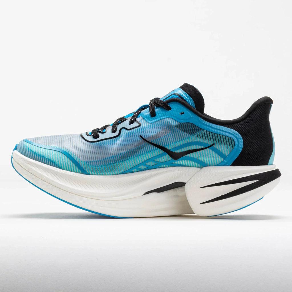 Cielo X1 2.0 Unisex Skyward Blue/Cielo Blue