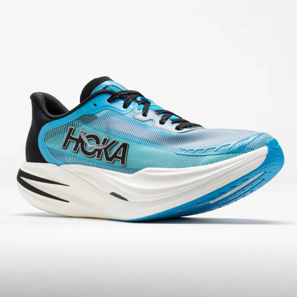 Cielo X1 2.0 Unisex Skyward Blue/Cielo Blue