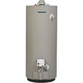 Reliance 40 Gallon LP Gas Water Heater with Eco-Friendly Insulation and Green Choice Burner
