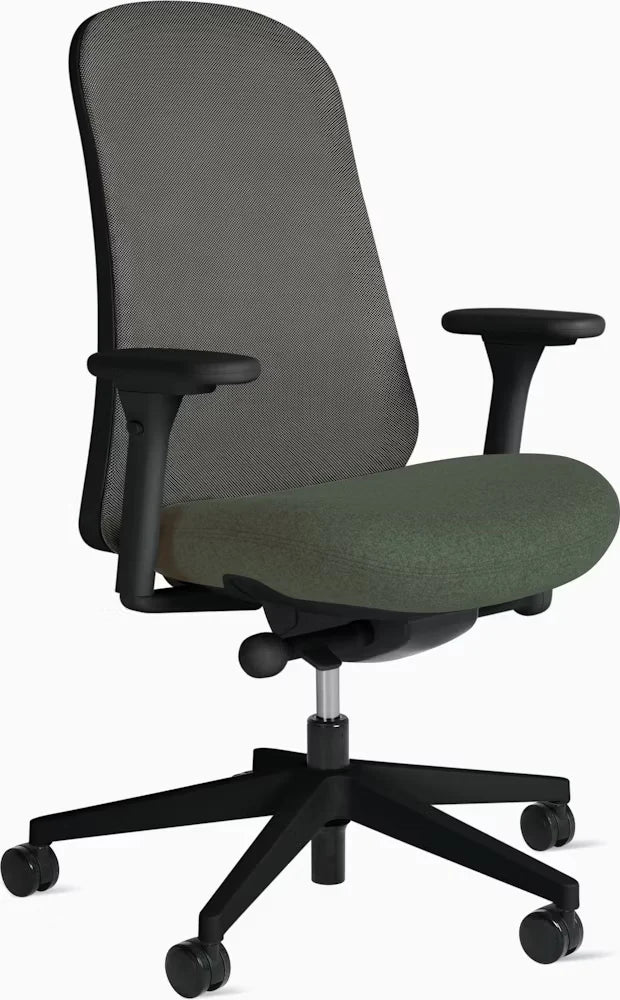 Lino Chair