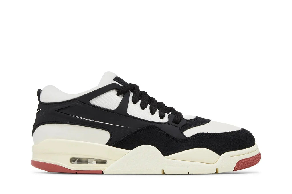 Jordan 4 RM 'Canyon Rust'