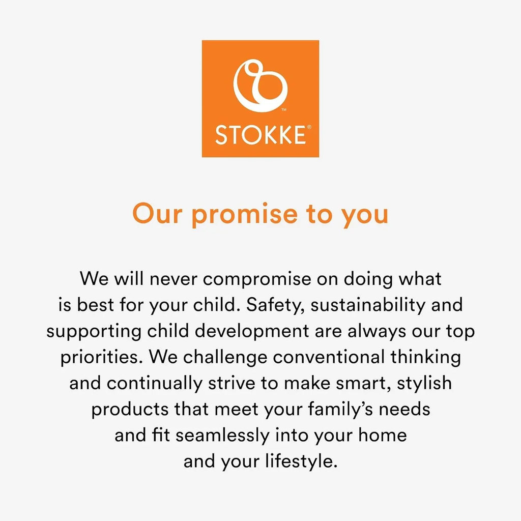 Kids' ride-on luggage and in-flight beds - Help your kids relax and sleep on the plane - Approved by multiple airlines - Best for ages 3 - 7