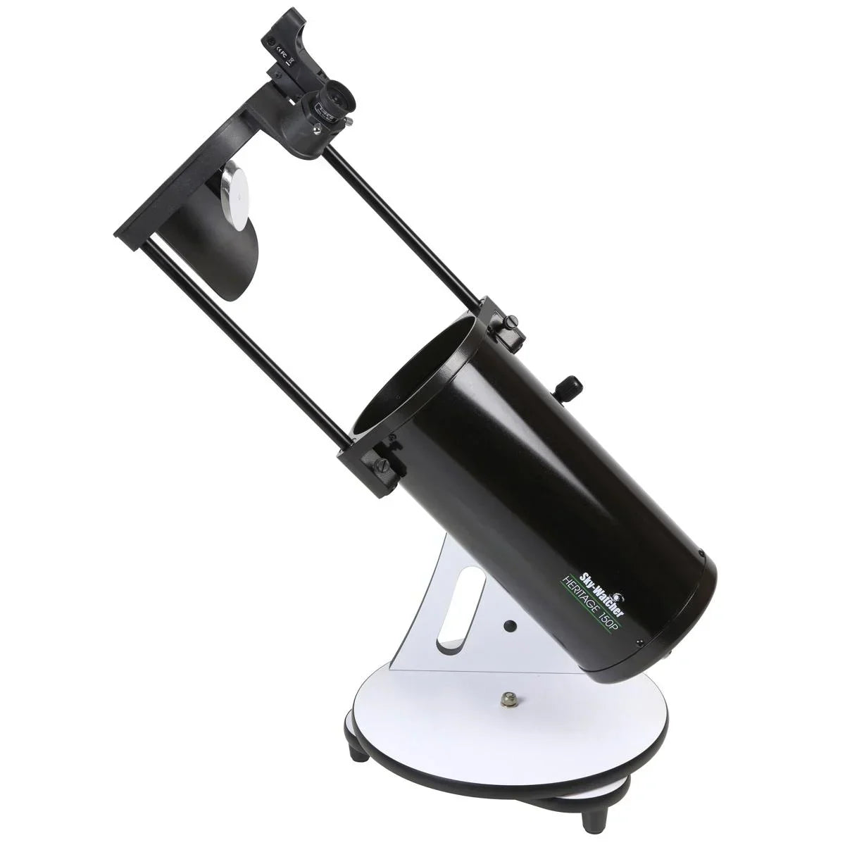 Sky - Watcher Heritage 150 150mm F/5 Tabletop Dobsonian Telescope