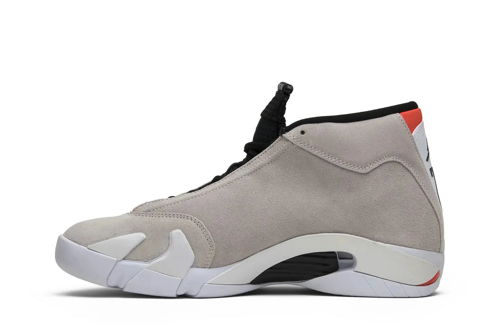 Jordan 14 Retro 'Desert Sand'