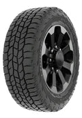 Cooper Discoverer All - Terrain 265/65R18 114T All - Terrain Tire