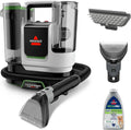 BISSELL® Little Green® Max Pet Portable Carpet and Upholstery Deep Cleaner