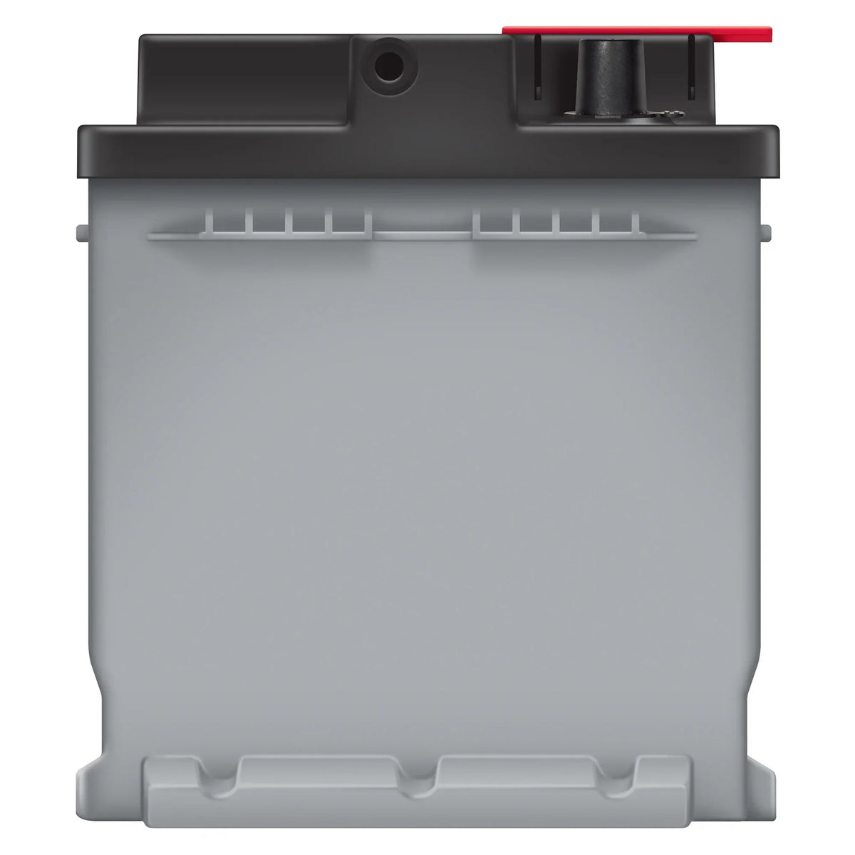 Everstart Platinum BOXED AGM Automotive Battery, Group Size H7 / LN4 / 94R 12 Volt, 850 CCA