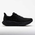 Arahi 8 Women's Black/Black