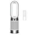 HP10 Air Purifier – Heater & Fan Combo, Gen1