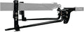 REESE Pro Round Bar Weight Distribution Kit, 8,000 lbs. Capacity - 49912