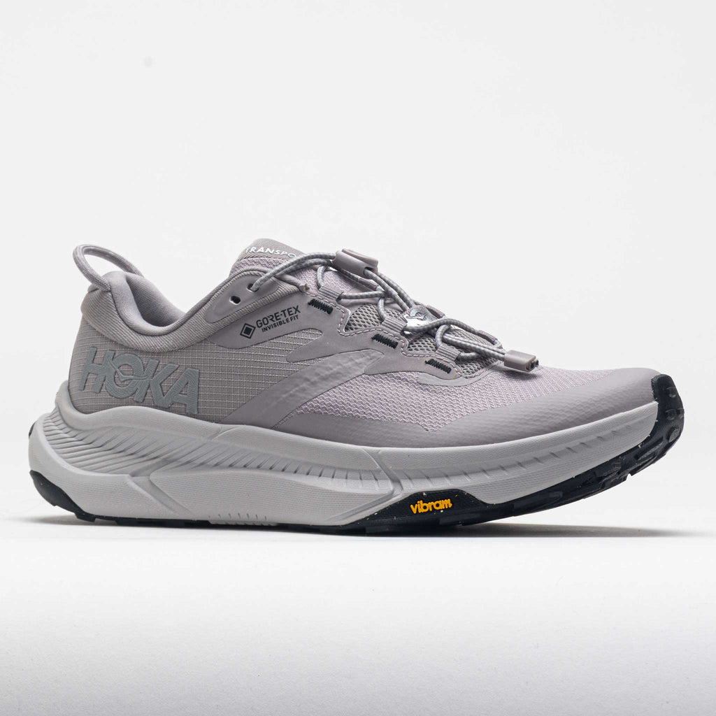 Transport GTX Women's Opal/Vaporous
