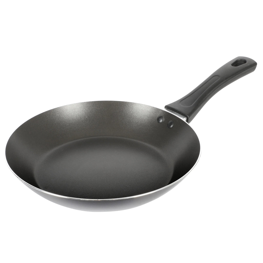 Gibson Home 71-Piece Stainless Steel Silver Cookware Combo Set