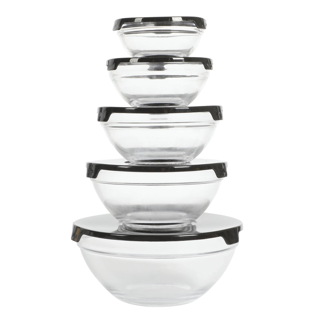 Gibson Home 71-Piece Stainless Steel Silver Cookware Combo Set