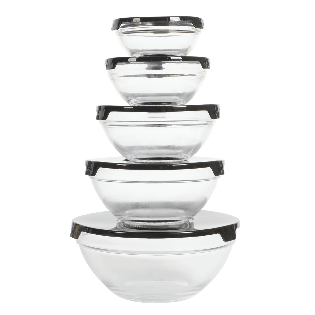 Gibson Home 71-Piece Stainless Steel Silver Cookware Combo Set