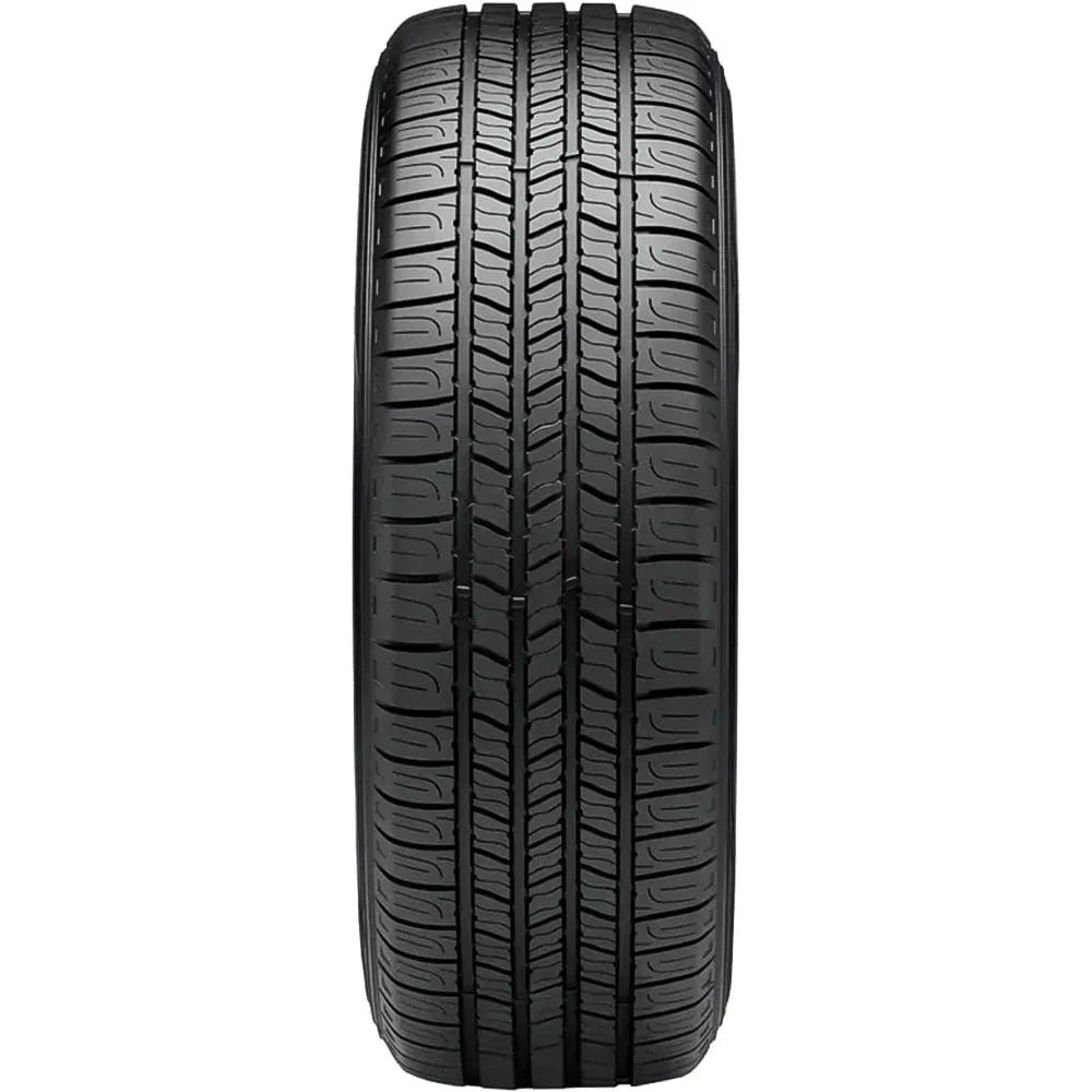 Goodyear Assurance All-Season 245/60R18 105H A/S All Season Tire
