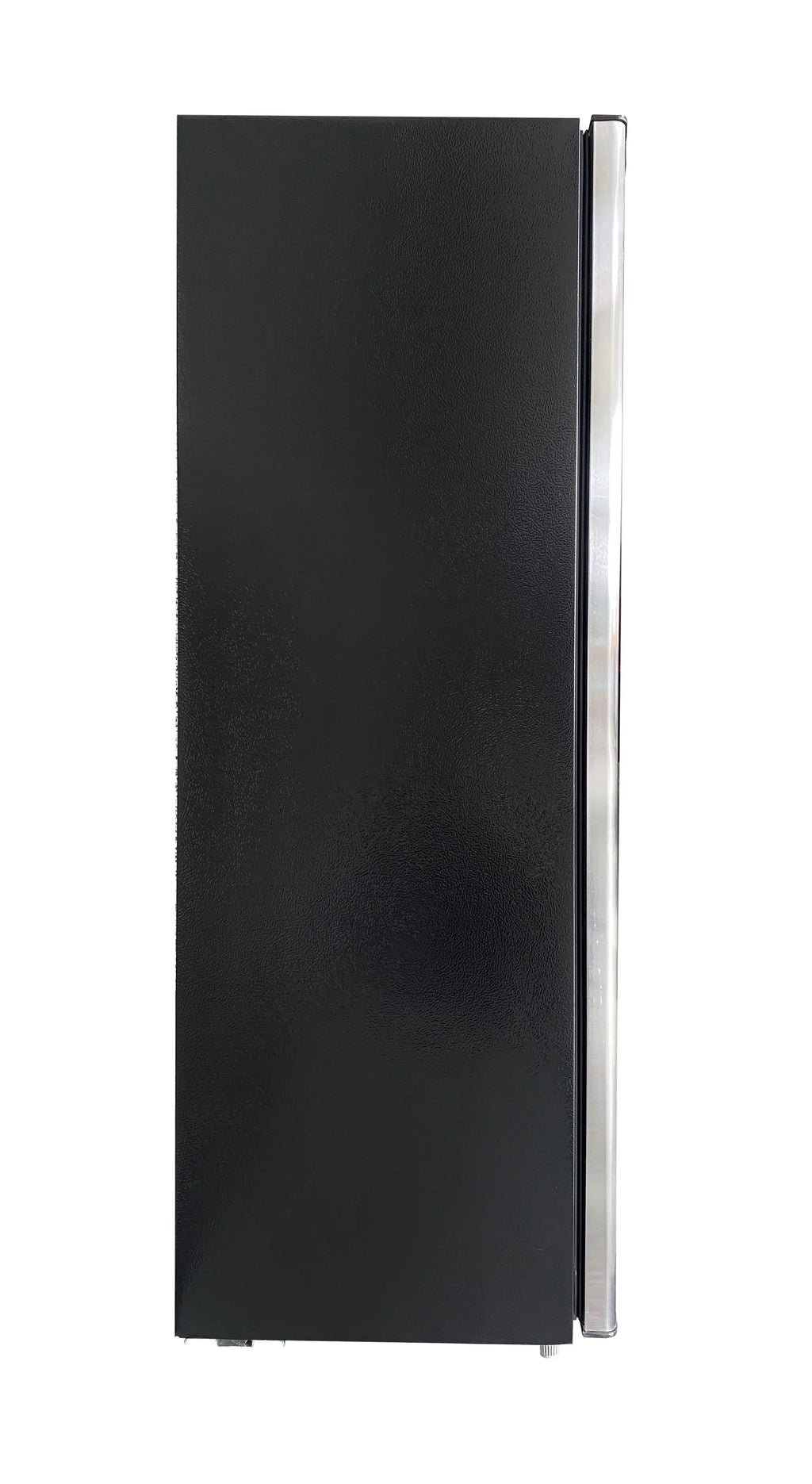 Frigidaire 6.5 Cu. ft. Upright Freezer Platinum