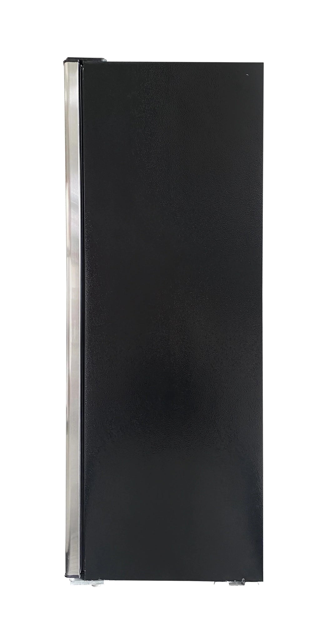 Frigidaire 6.5 Cu. ft. Upright Freezer Platinum
