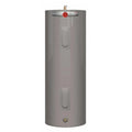 50 gal. Water , 4500W, PROE50 T2 RH95