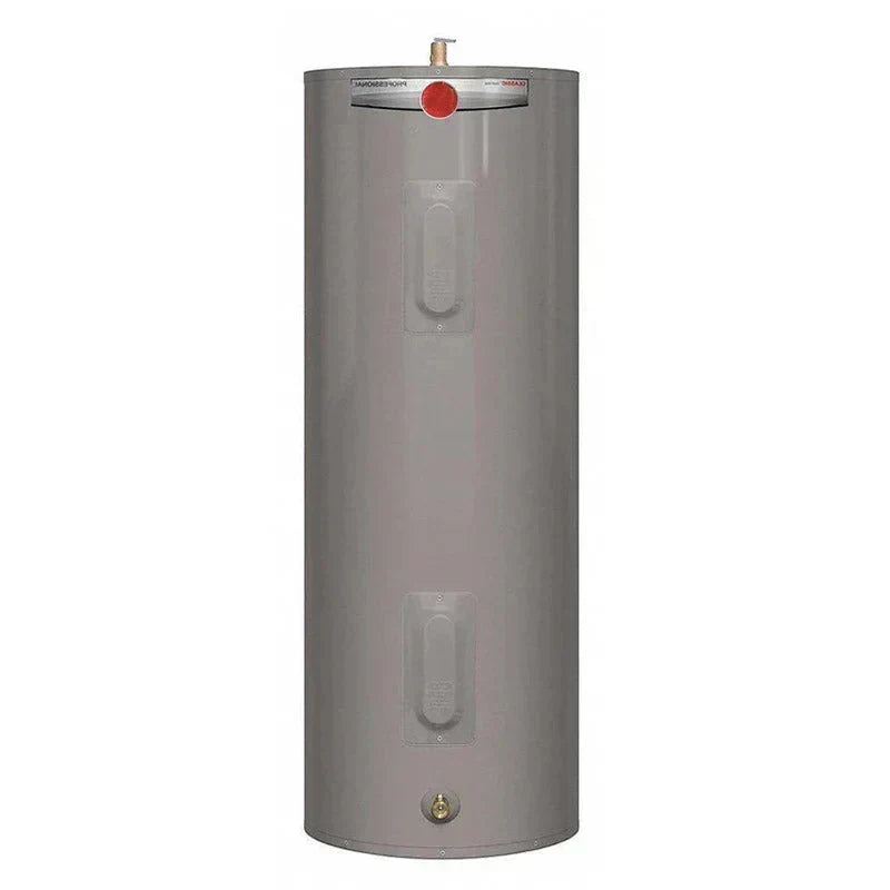 50 gal. Water , 4500W, PROE50 T2 RH95