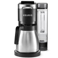 Keurig K-Duo Plus Single Serve & Carafe Coffee Maker