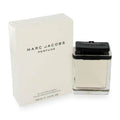 Marc Jacobs by Marc Jacobs Eau de Parfum Spray 3.4 oz (Women)