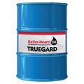 TRUEGARD Marine RV - 50 Antifreeze - 55 Gallon Drum