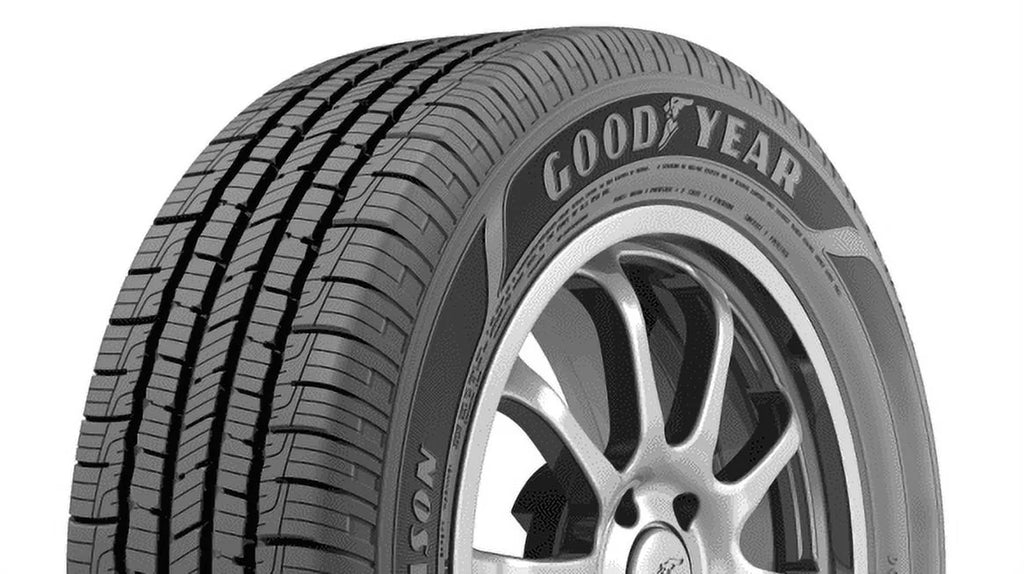 Goodyear Reliant All - Season 205/65R16 95H All - Season Tire