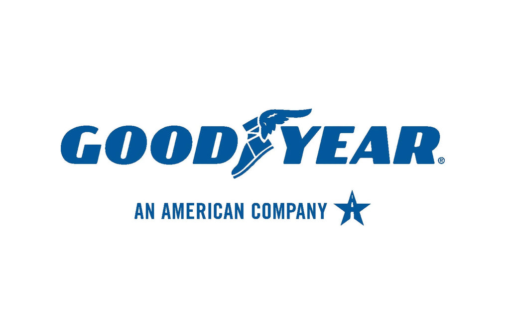 Goodyear Reliant All - Season 205/65R16 95H All - Season Tire