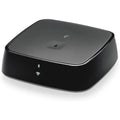 Wireless Link Adapter Black