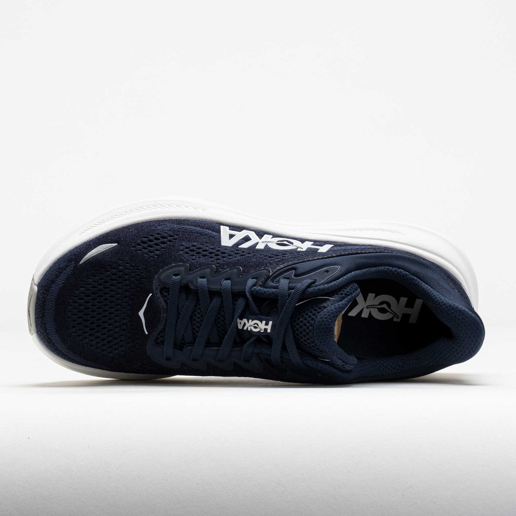 Bondi 9 Men's Varsity Navy/White