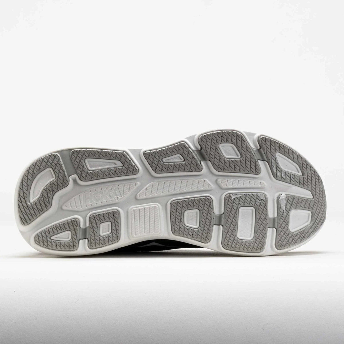 Bondi 9 Men's Varsity Navy/White