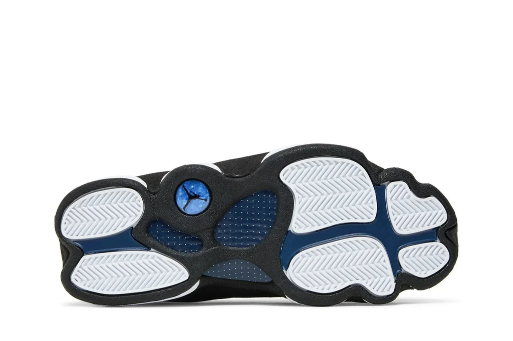 Jordan 13 Retro 'Navy'