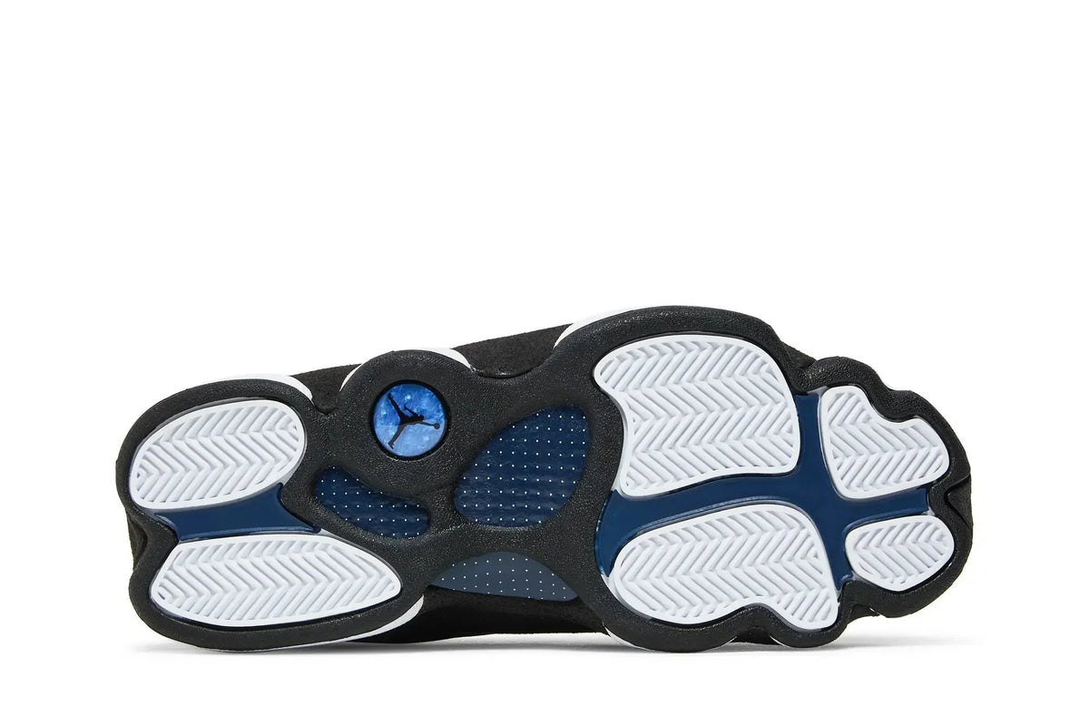 Jordan 13 Retro 'Navy'