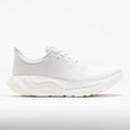 Arahi 8 Women's White/White