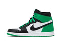 Jordan 1 Retro High OG 'Lucky Green'